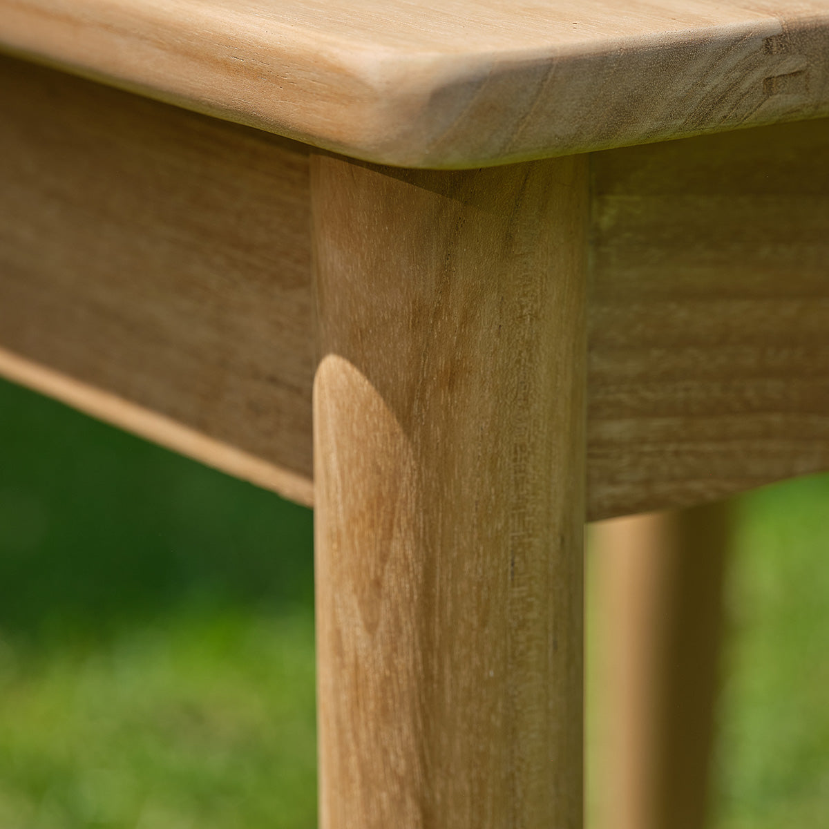 TAA0010-table_dappoint_de_jardin_en_teck_massif_premium-09.jpg