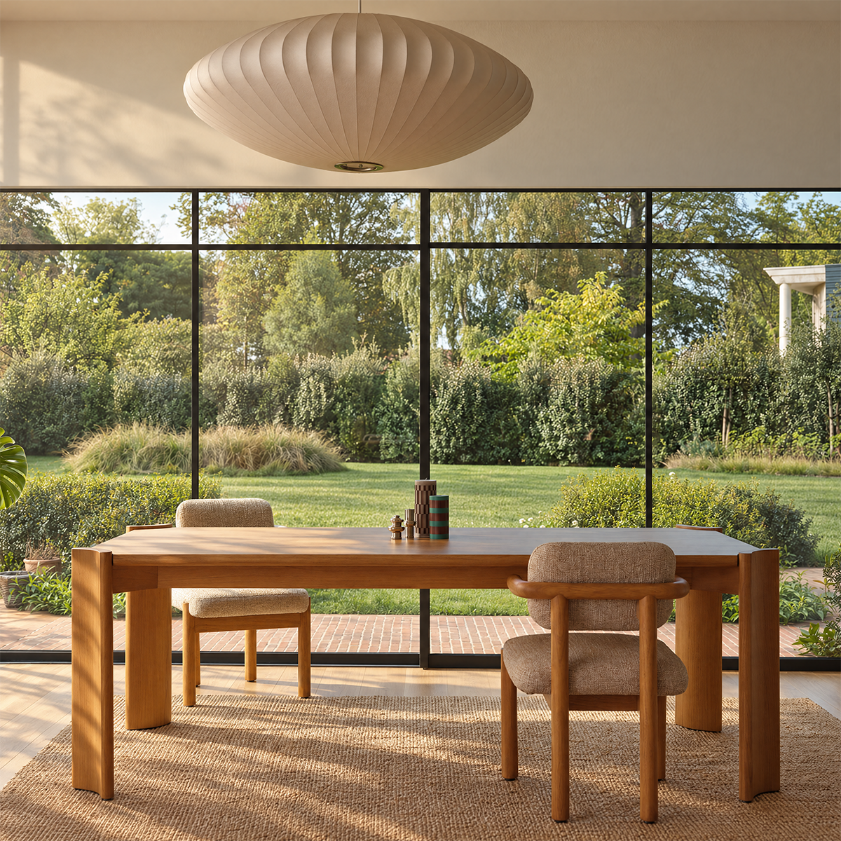 TAB0006-table_en_mindi_naturel_8_pers-01.png