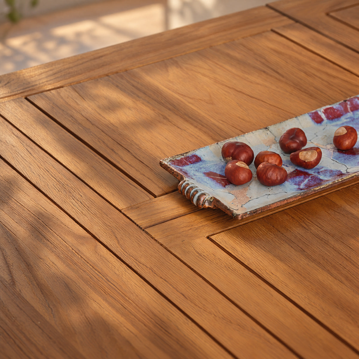 TAB0009-table_en_teck_massif_extensible_8_pers-05.jpg
