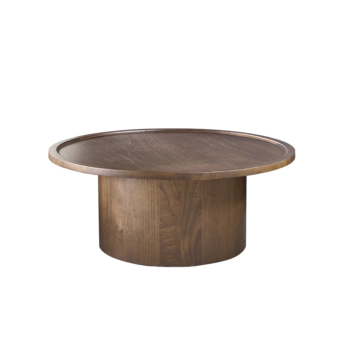 TBB0003-table_basse_ronde_en_mindi_massif_finition_noyer_o_100_cm-02.jpg