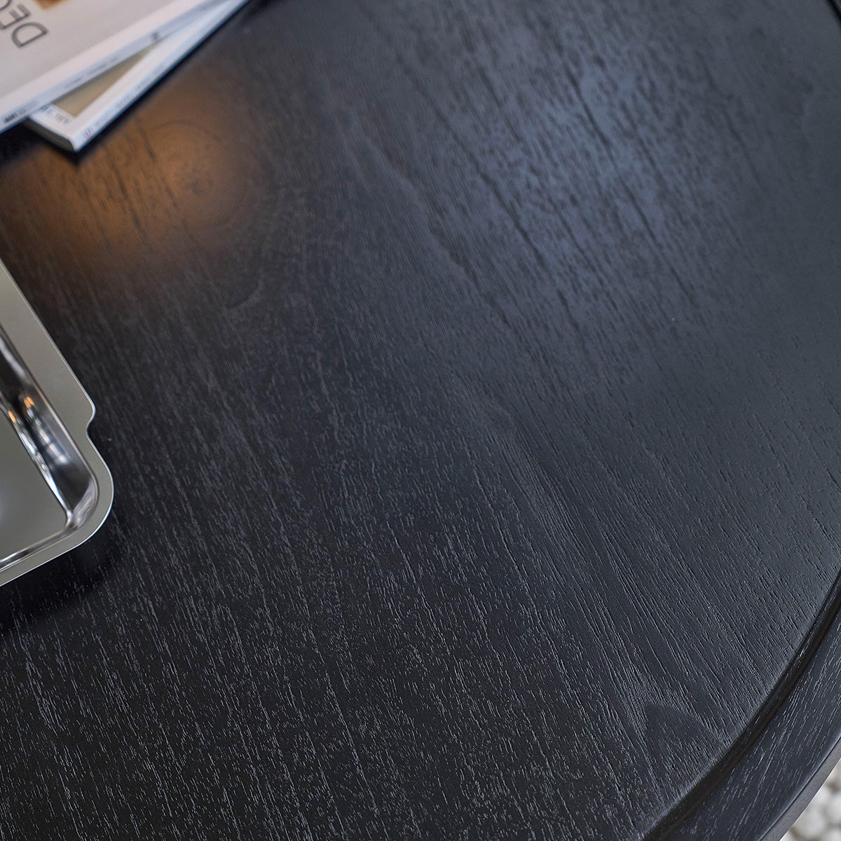TBB0004-table_basse_ronde_en_mindi_massif_noir_o_100_cm-05.jpg