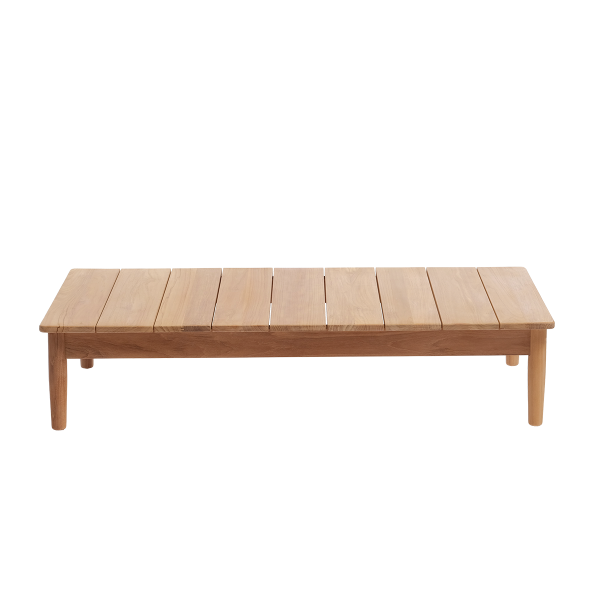 TBJ0003-table_basse_de_jardin_en_teck_massif_140_cm-02.png
