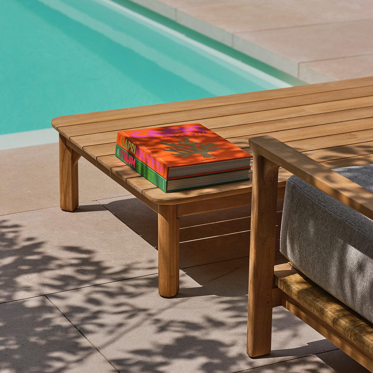 TBJ0004-table_basse_de_jardin_en_teck_massif_170_cm-04.jpg
