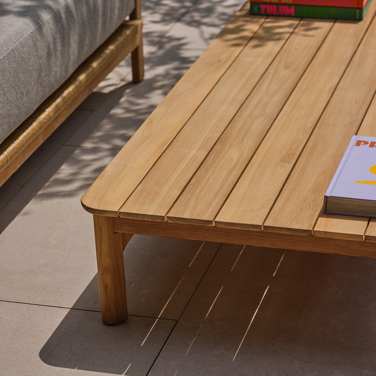 TBJ0004-table_basse_de_jardin_en_teck_massif_170_cm-05.jpg