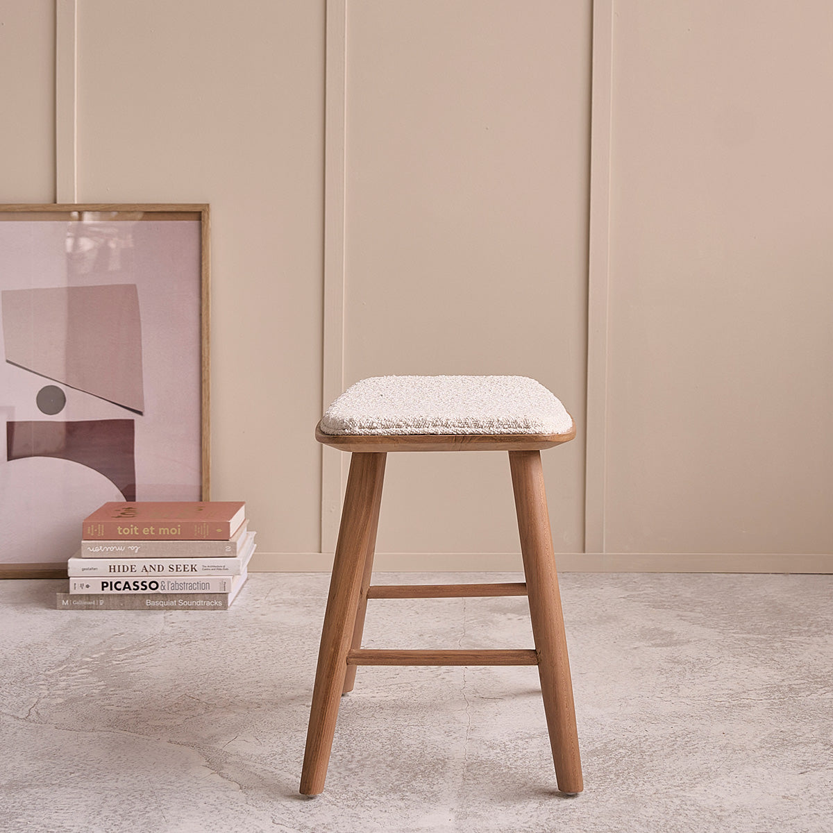TCB0011-tabouret_de_bar_en_teck_massif_assise_bouclette_45_cm-03.jpg