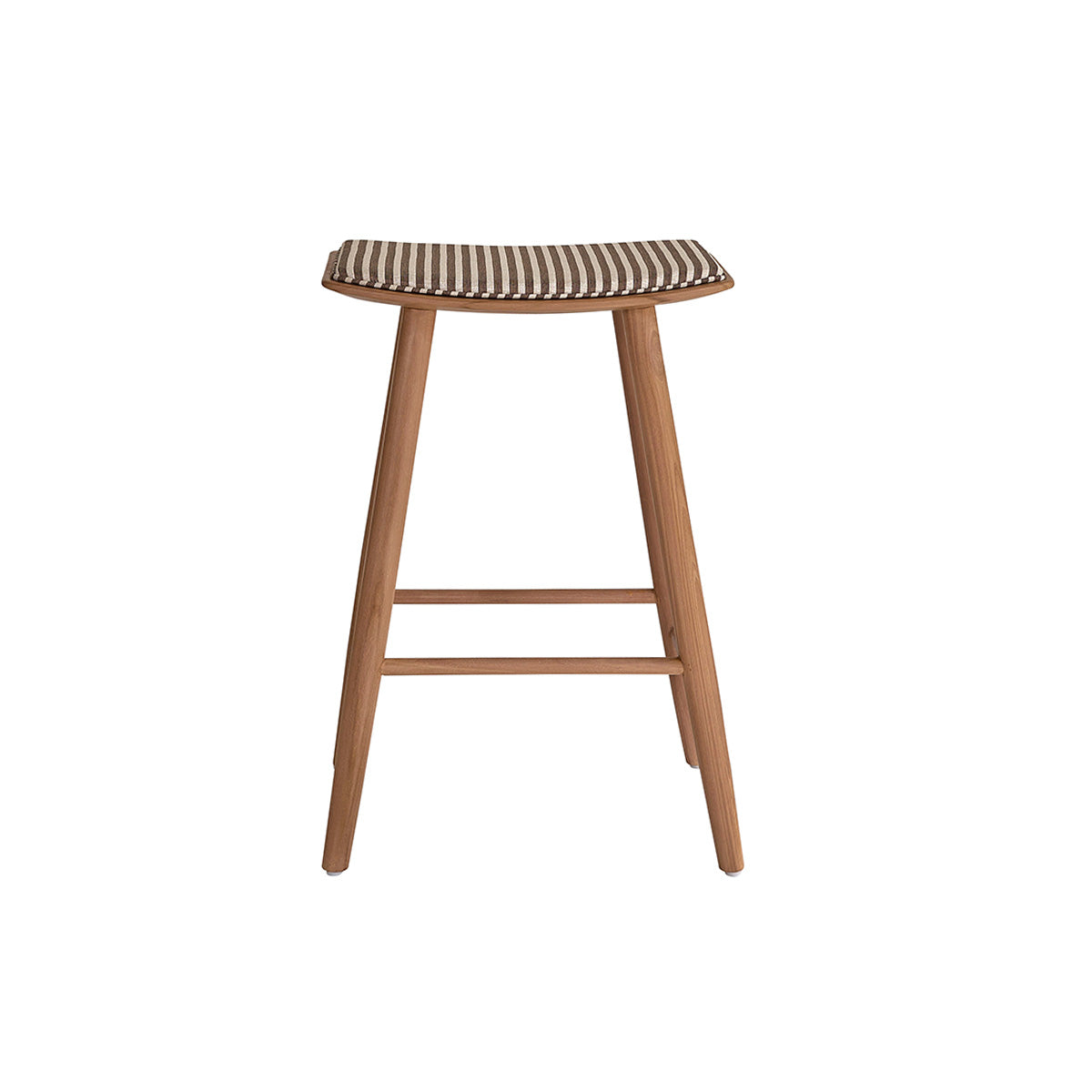 TCB0019-tabouret_de_bar_en_teck_massif_et_assise_a_rayures_65_cm-02.jpg