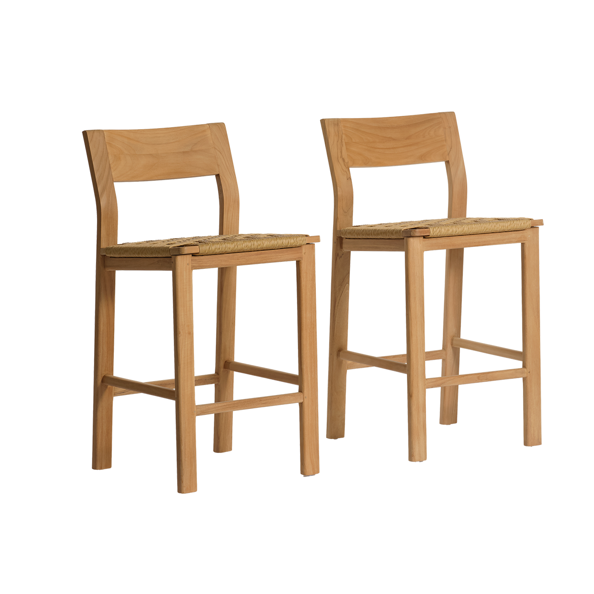 TCB0024-chaise_de_bar_jardin_en_teck_massif_lot_de_2-02.png