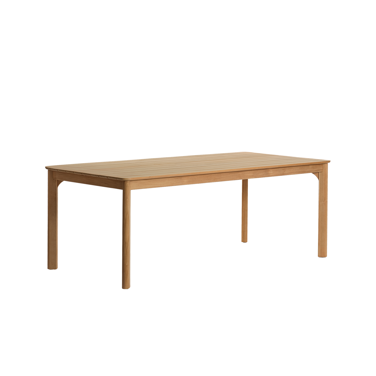 TDJ0004-table_de_jardin_en_teck_massif_8_pers-02.png