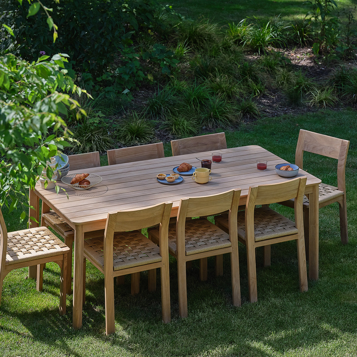 TDJ0004-table_de_jardin_en_teck_massif_8_pers-09.jpg