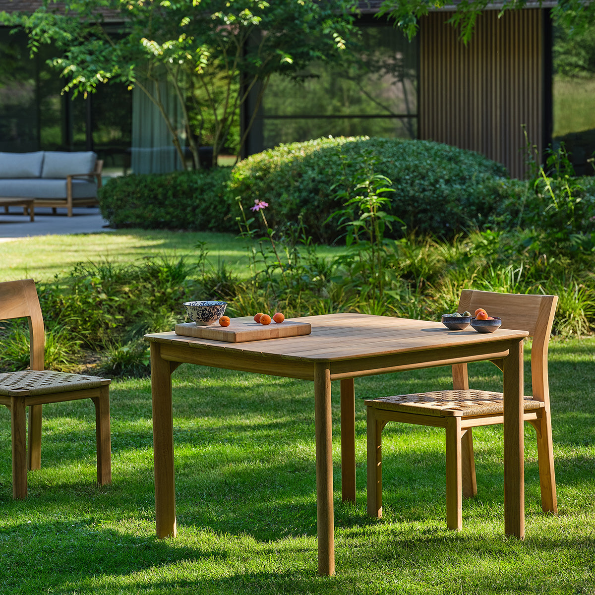 TDJ0005-table_de_jardin_en_teck_massif_4_pers-01.jpg
