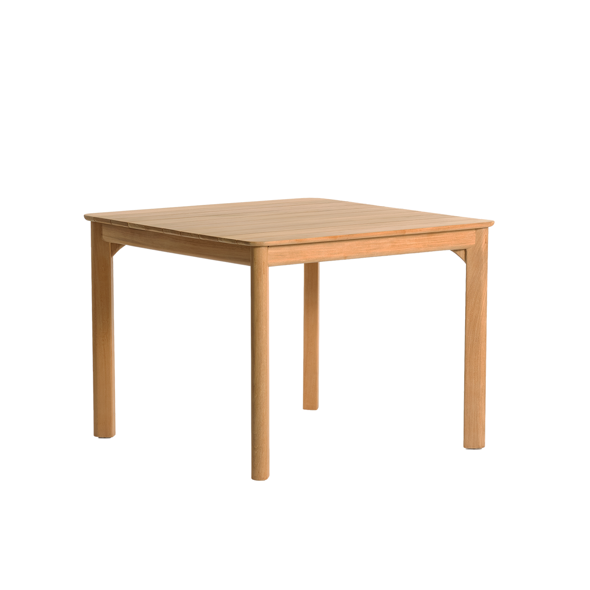 TDJ0005-table_de_jardin_en_teck_massif_4_pers-02.png