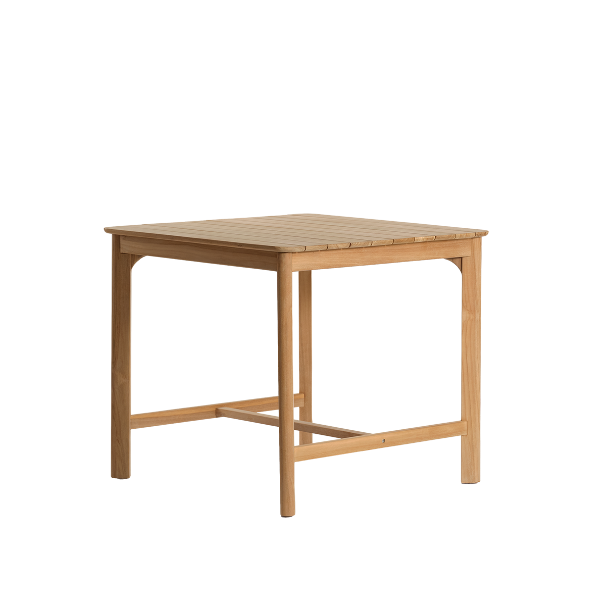 TDJ0006-table_haute_de_jardin_en_teck_massif_4_pers-02.png