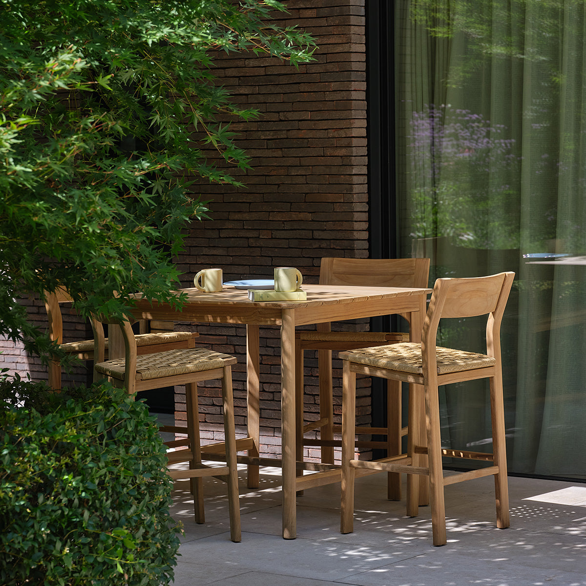 TDJ0006-table_haute_de_jardin_en_teck_massif_4_pers-09.jpg