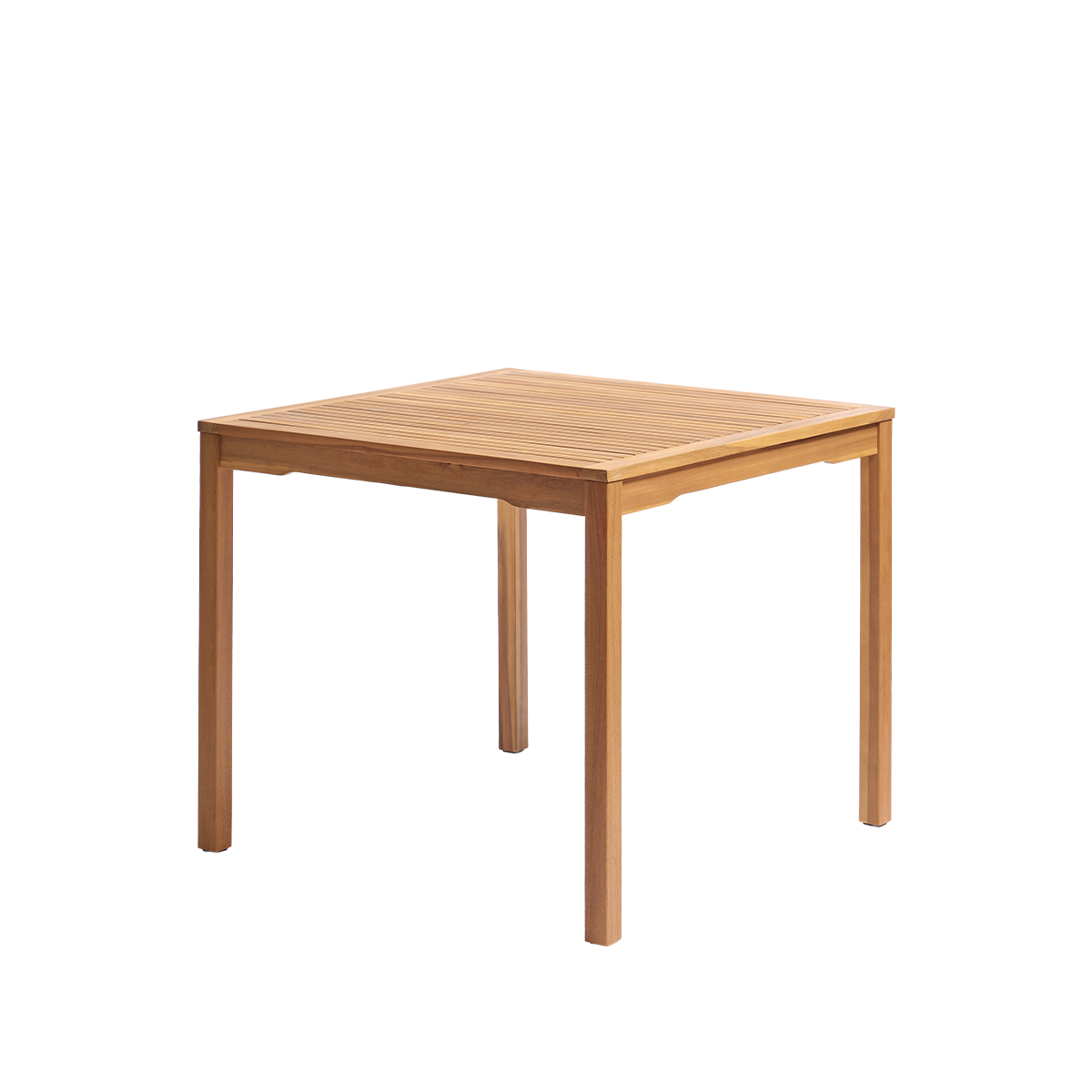 TDJ0007-table_de_jardin_en_acacia_massif_huile_90_cm-02.png