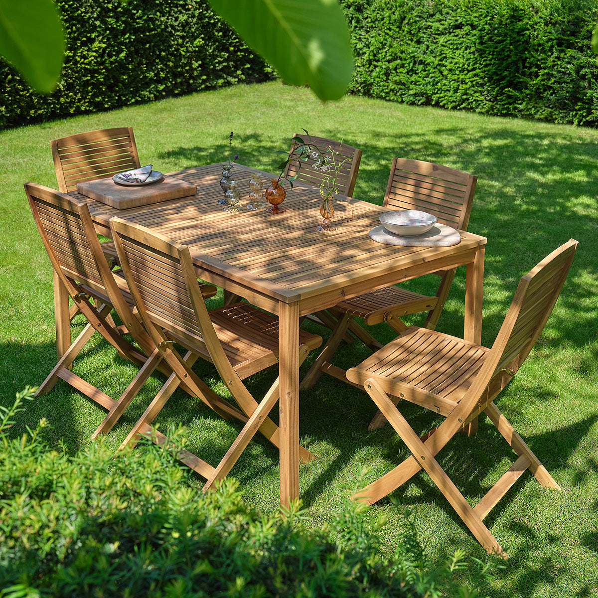 TDJ0008-table_de_jardin_en_acacia_massif_huile_150_cm-03.jpg