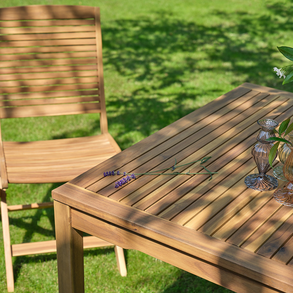 TDJ0008-table_de_jardin_en_acacia_massif_huile_150_cm-05.jpg