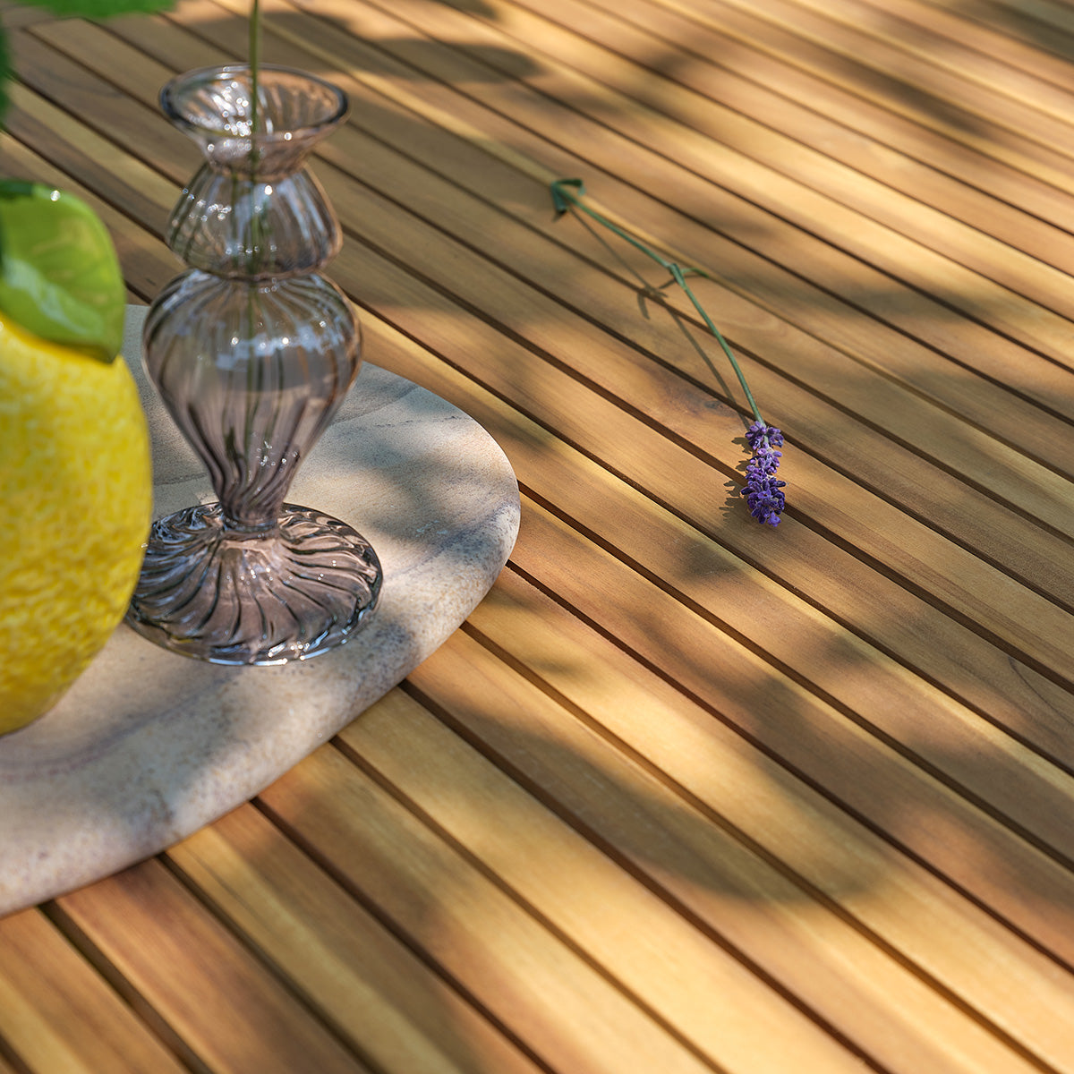 TDJ0008-table_de_jardin_en_acacia_massif_huile_150_cm-06.jpg