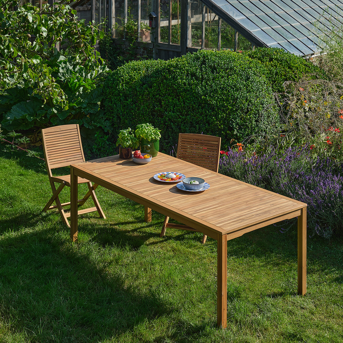 TDJ0009-table_de_jardin_en_acacia_massif_huile_200_cm-01.jpg
