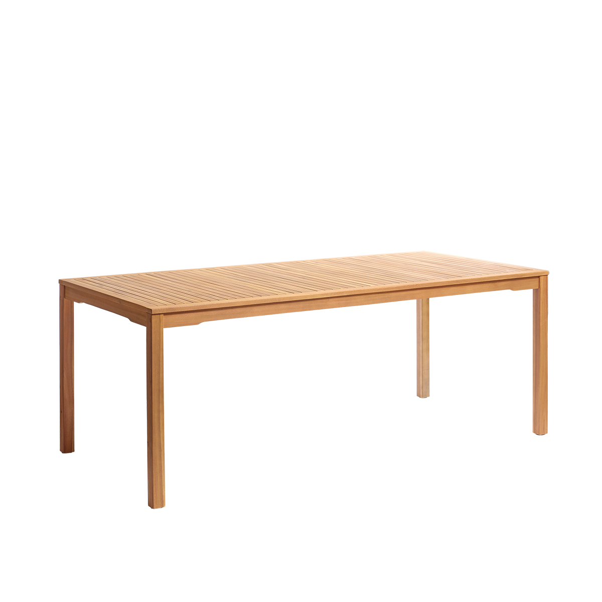 TDJ0009-table_de_jardin_en_acacia_massif_huile_200_cm-02.png
