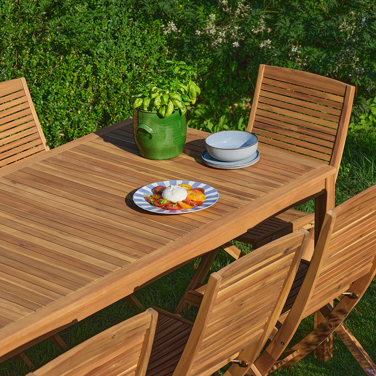 TDJ0009-table_de_jardin_en_acacia_massif_huile_200_cm-05.jpg