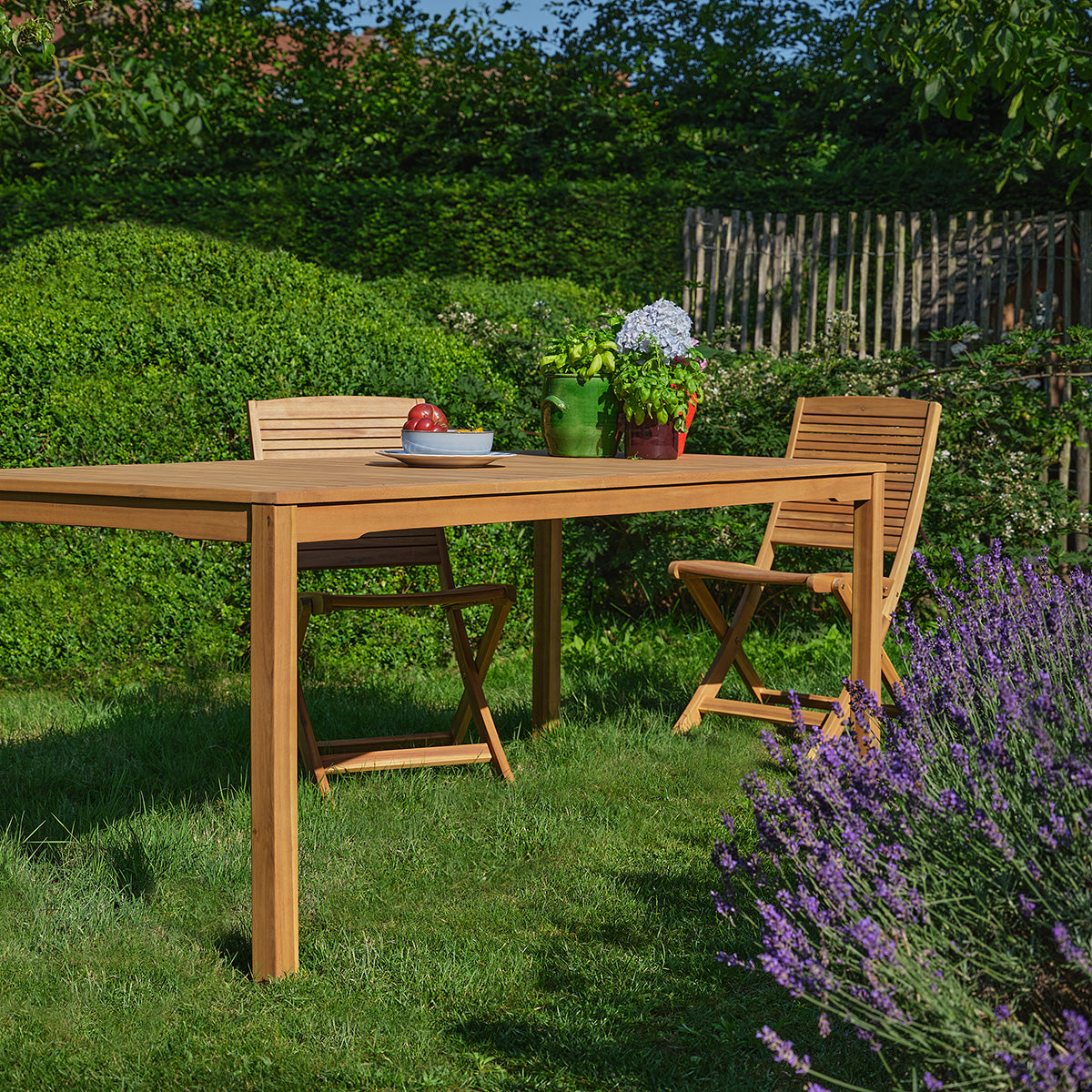 TDJ0009-table_de_jardin_en_acacia_massif_huile_200_cm-06.jpg