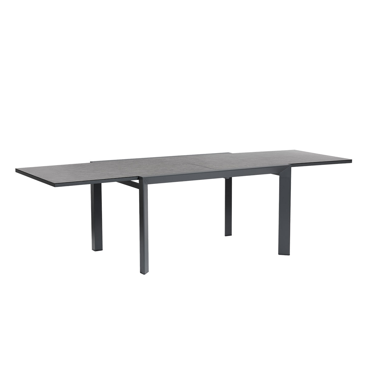 TDJ0013-table_de_jardin_en_aluminium_et_verre_extensible_gris_6_10_pers-02.jpg