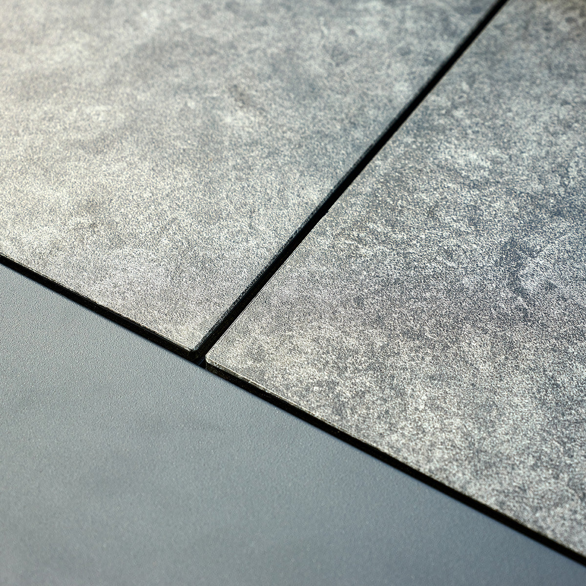 TDJ0013-table_de_jardin_en_aluminium_et_verre_extensible_gris_6_10_pers-07.jpg