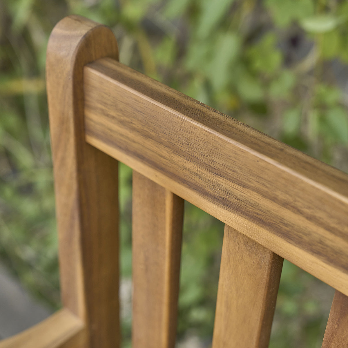 BDJ0004-banc_de_jardin_en_acacia_massif_120_cm-04.jpg