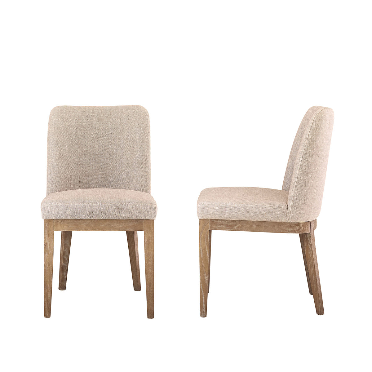 CHA0008-lot_de_2_chaises_en_chene_massif_et_tissu_lin-02.jpg