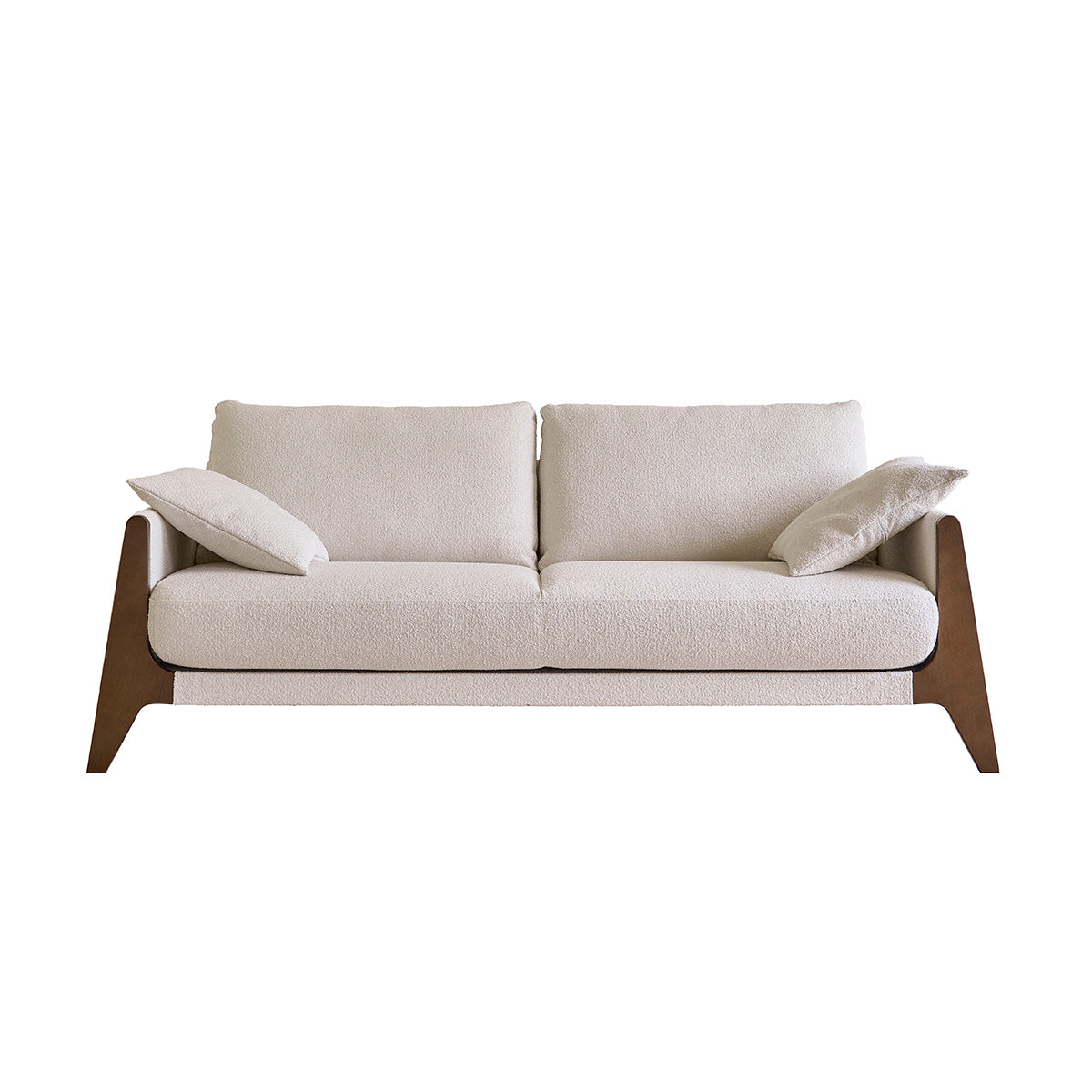 CAN0013-canape_droit_4_places_en_bois_massif_et_tissu_bouclette_blanc-02.jpg