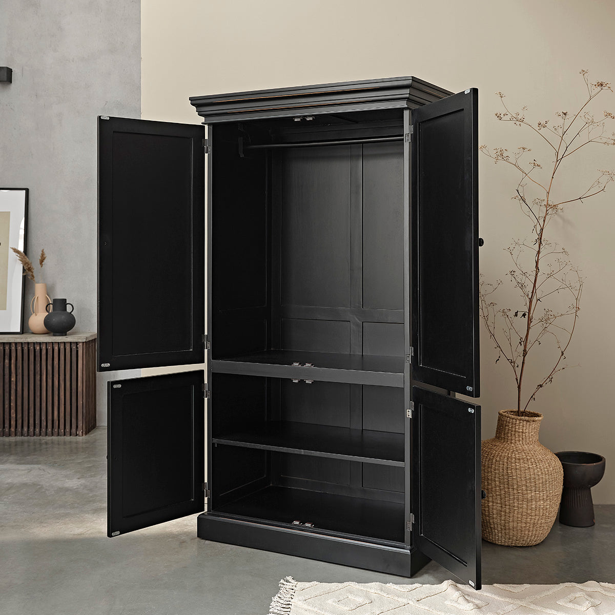 510-armoire_en_acajou_massif_190_cm-04.jpg