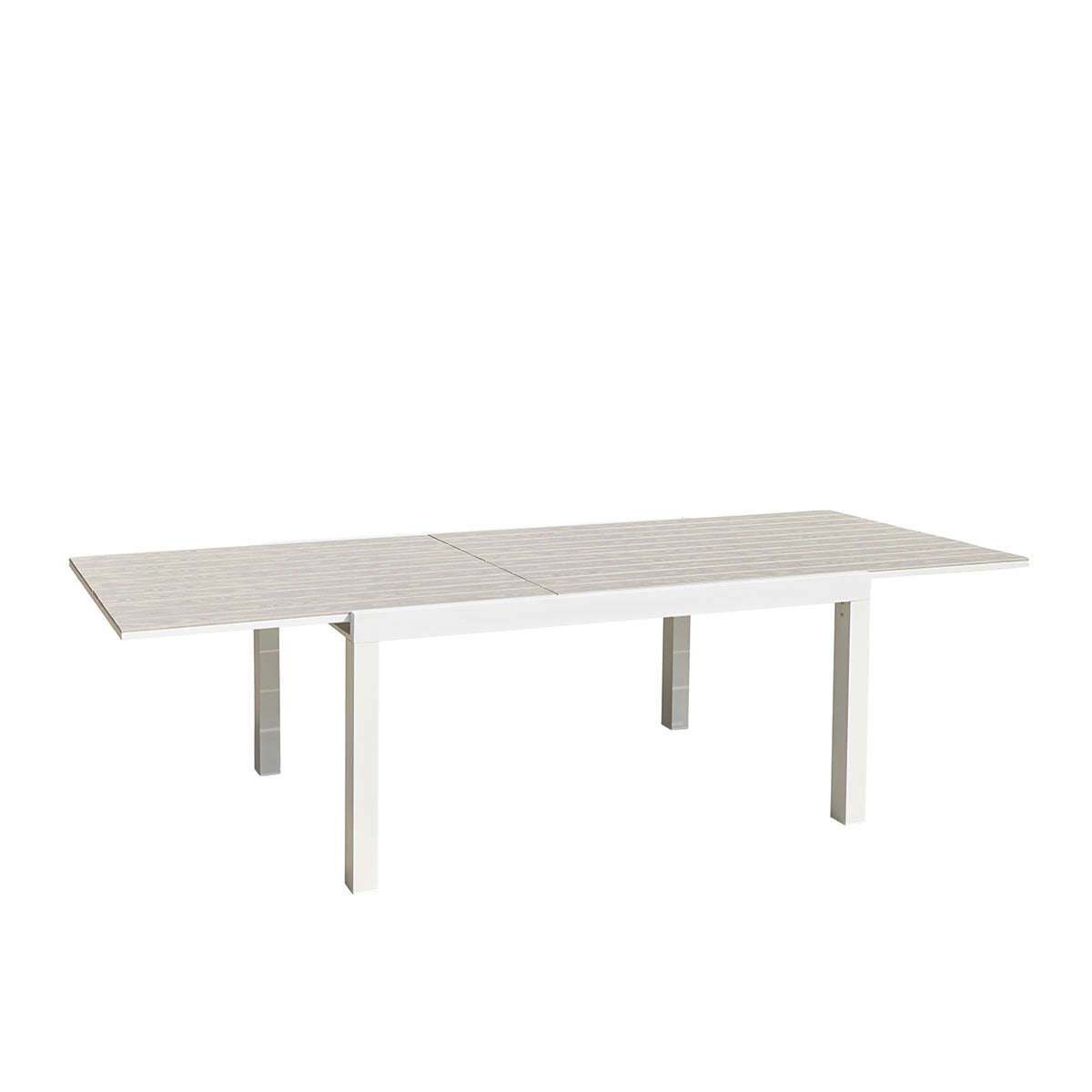 5021-table_de_jardin_en_aluminium_extensible_6_10_pers-02.jpg
