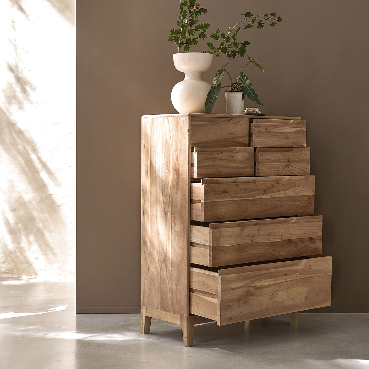 COM0012-commode_en_acacia_massif_80_cm-04.jpg