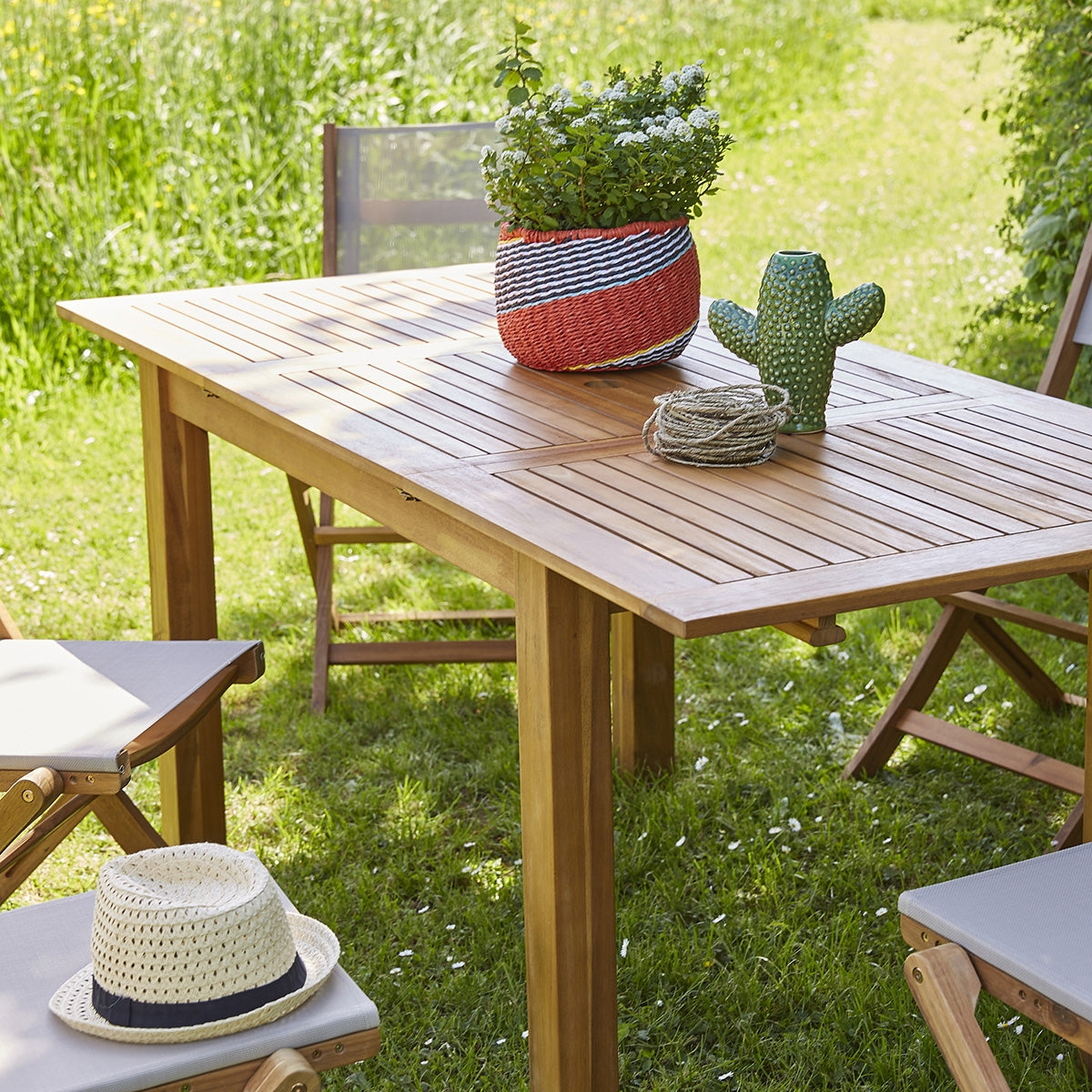 4013B-salon_de_jardin_en_acacia_extensible_6_8_pers-03.jpg