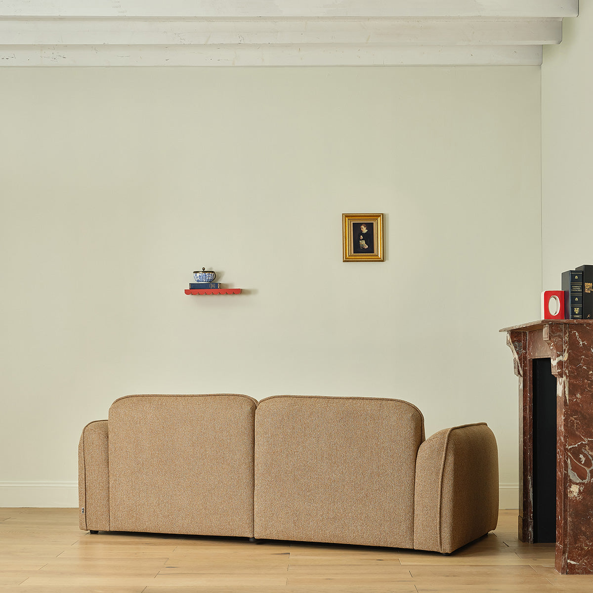 CAN0031-canape_droit_3_places_en_tissu_texture_marron_clair_chine-04.jpg