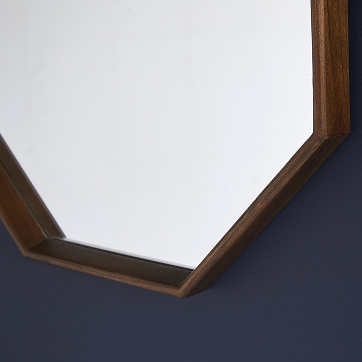 1563-miroir_en_mindi_massif_octogonal_60_cm-03.jpg