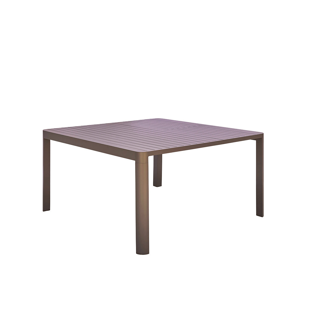 TDJ0003-table_de_jardin_en_aluminium_carree_extensible__4_8_pers-02.jpg