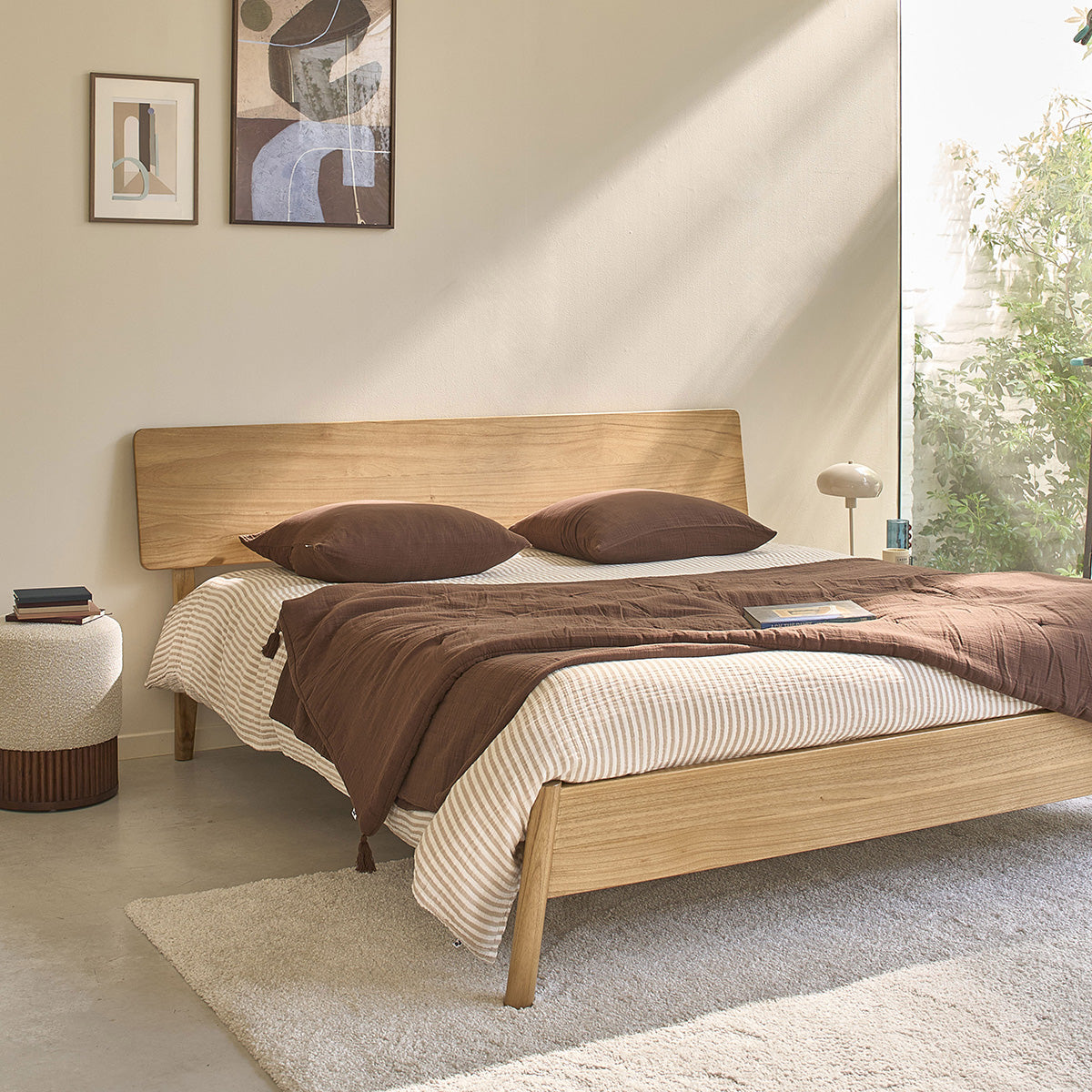 LIT0005-lit_en_bois_de_mindi_180_cm_avec_sommier-03.jpg