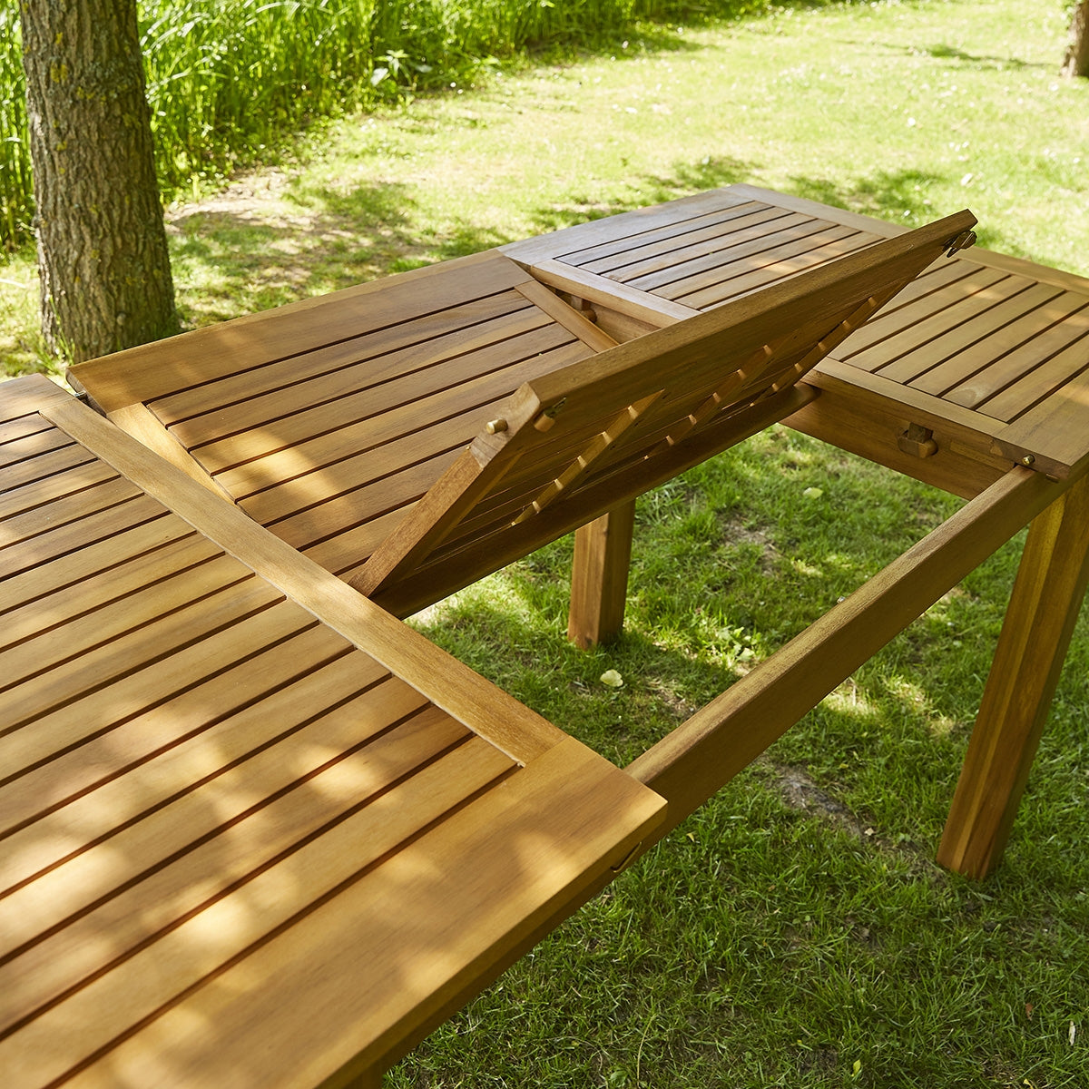 4013E-salon_de_jardin_en_acacia_extensible_6_8_pers-04.jpg