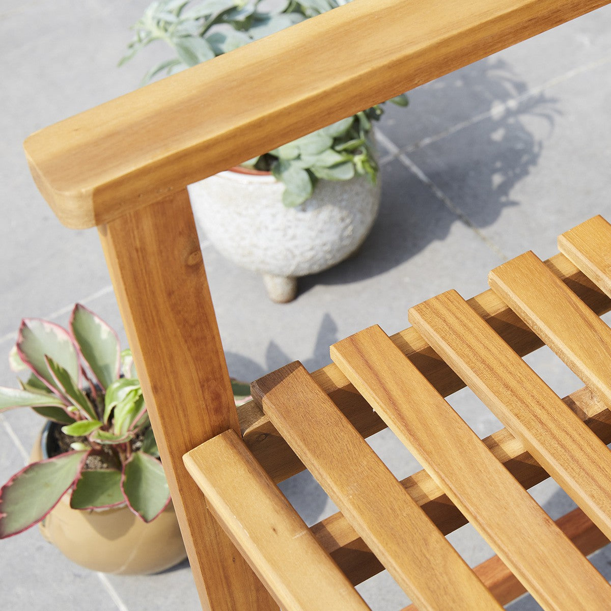 4031-banc_de_jardin_en_acacia_massif-05.jpg