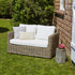 10212-canape_de_jardin_en_kubu_naturel-01.jpg