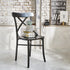 1030-chaise_bistrot_en_acajou_massif_et_rotin_noire-01.jpg