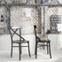 1030B-lot_de_2_chaises_bistrot_en_acajou_massif_et_rotin_noires-01.jpg