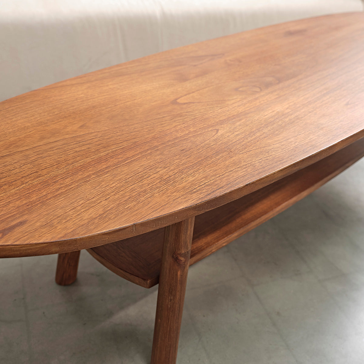 1063-table_basse_en_mindi_massif_finition_noyer_160_cm-04.jpg