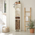 1122-colonne_de_salle_de_bain_en_bois_recycle_massif_170_cm-01.jpg