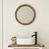 1123-miroir_en_bois_recycle_massif_rond_o_50_cm-01.jpg