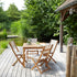 4011C-salon_de_jardin_en_acacia_massif_et_textilene_gris_4_pers-01.jpg