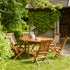 200H-salon_de_jardin_en_teck_huile_massif_extensible_6_8_pers-01.jpg