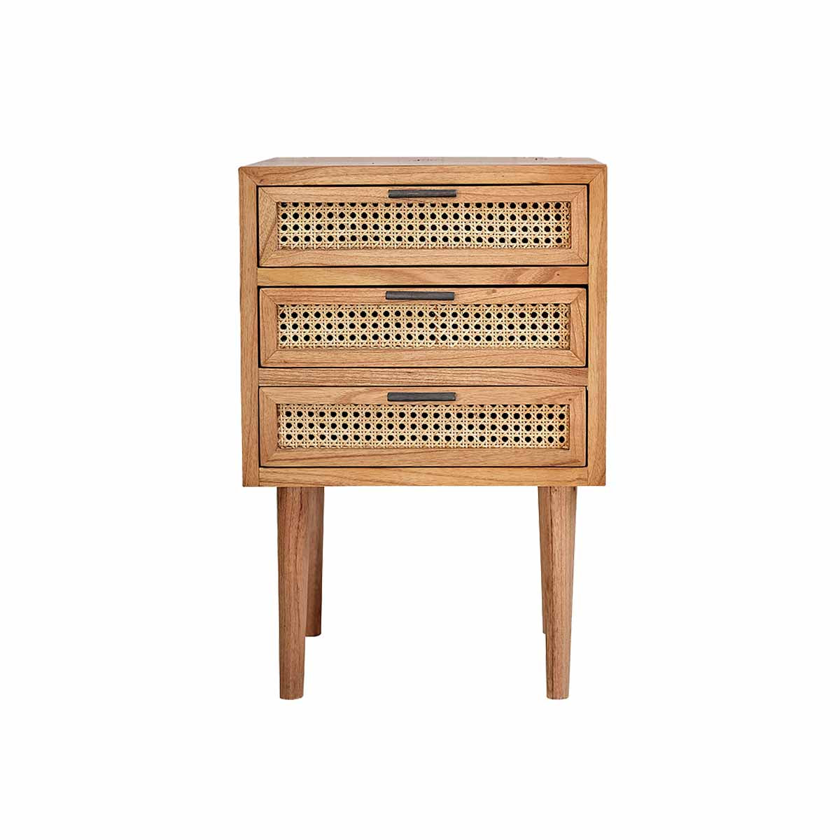 1314-table_de_chevet_en_mindi_massif_et_cannage_40_cm-02.jpg