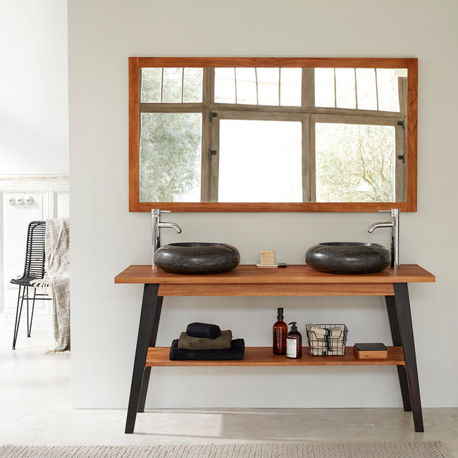 SARA - Collection Image